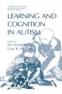 Learning And Cognition In Autism - Preview
