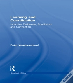 Capa do artigo Learning And Coordination