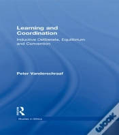 Capa do artigo Learning And Coordination