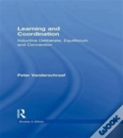Capa do artigo Learning And Coordination
