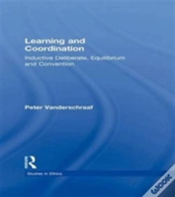Capa do artigo Learning And Coordination