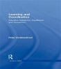 Learning And Coordination - Preview