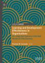 Learning And Development Effectiveness In Organisations - Preview
