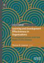Learning And Development Effectiveness In Organisations - Preview