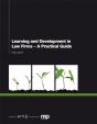 Learning And Development For Law Firms - Preview