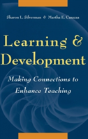 Learning And Development - Preview