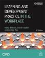Learning And Development Practice In The Workplace - Preview