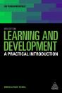 Learning And Development - Preview