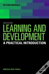Learning And Development