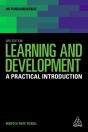 Learning And Development - Preview