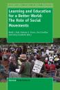 Learning And Education For A Better World: The Role Of Social Movements - Preview