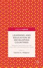 Learning And Education In Developing Countries: Research And Policy For The Post-2015 Un Development Goals - Preview
