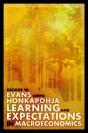 Learning And Expectations In Macroeconomics - Preview