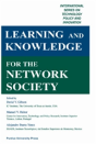 Learning And Knowledge For The Network Society - Preview