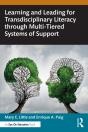 Learning And Leading For Transdisciplinary Literacy Through Multi-Tiered Systems Of Support - Preview
