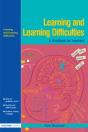 Learning And Learning Difficulties - Preview