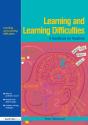 Learning And Learning Difficulties - Preview