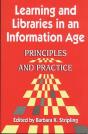 Learning And Libraries In An Information Age - Preview