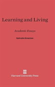 Learning And Living