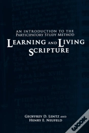 Capa do artigo Learning And Living Scripture