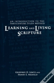 Capa do artigo Learning And Living Scripture