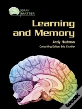 Learning And Memory