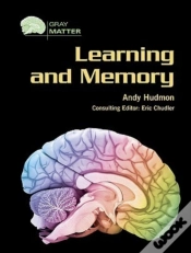 Capa do artigo Learning And Memory