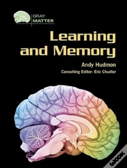 Capa do artigo Learning And Memory