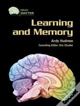 Learning And Memory