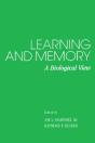 Learning And Memory - Preview