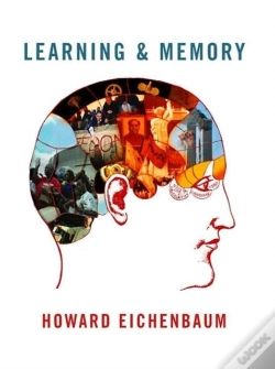Capa do artigo Learning And Memory