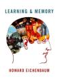 Learning And Memory - Preview