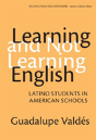 Learning And Not Learning English - Preview