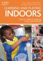 Learning And Playing Indoors - Preview