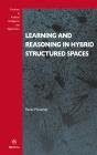 Learning And Reasoning In Hybrid Structured Spaces - Preview