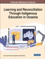 Learning And Reconciliation Through Indi - Preview