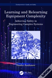 Learning And Relearning Equipment Complexity