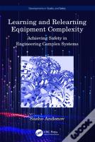 Learning And Relearning Equipment Complexity