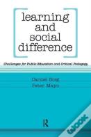 Learning And Social Difference