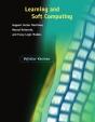 Learning And Soft Computing - Preview