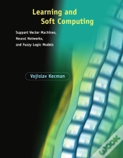Capa do artigo Learning And Soft Computing