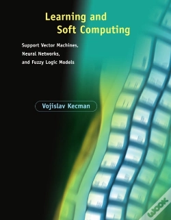 Capa do artigo Learning And Soft Computing