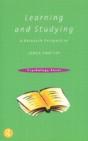 Learning And Studying - Preview