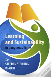 Capa do artigo Learning And Sustainability In Dangerous Times