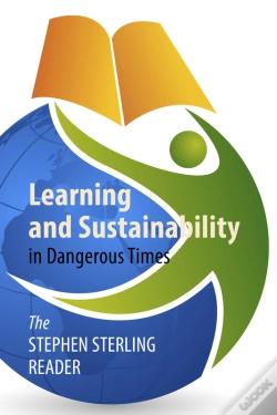 Capa do artigo Learning And Sustainability In Dangerous Times