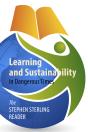 Learning And Sustainability In Dangerous Times - Preview
