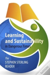 Capa do artigo Learning And Sustainability In Dangerous Times