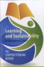 Learning And Sustainability In Dangerous Times - Preview