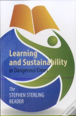 Capa do artigo Learning And Sustainability In Dangerous Times