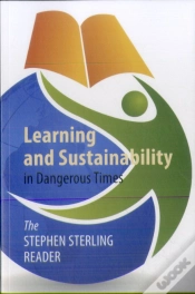 Capa do artigo Learning And Sustainability In Dangerous Times
